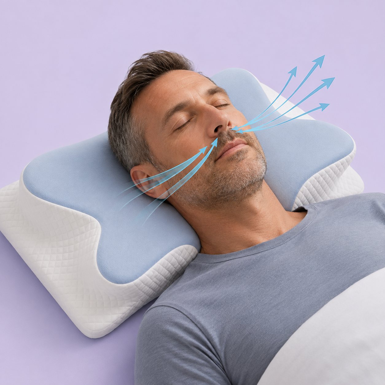 Sleep Apnea