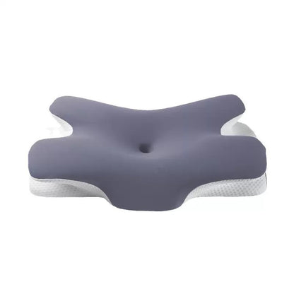 Onyxlyy Butter Fly Pillow