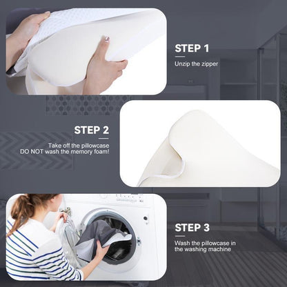 Onyxlyy Butter Fly Pillow
