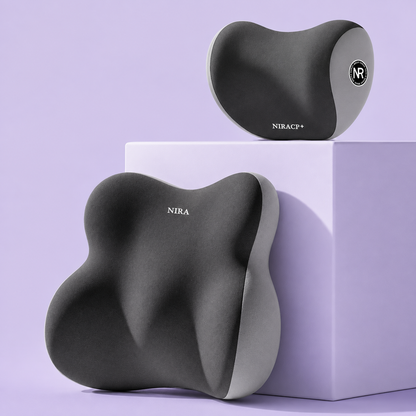Car Lumbar