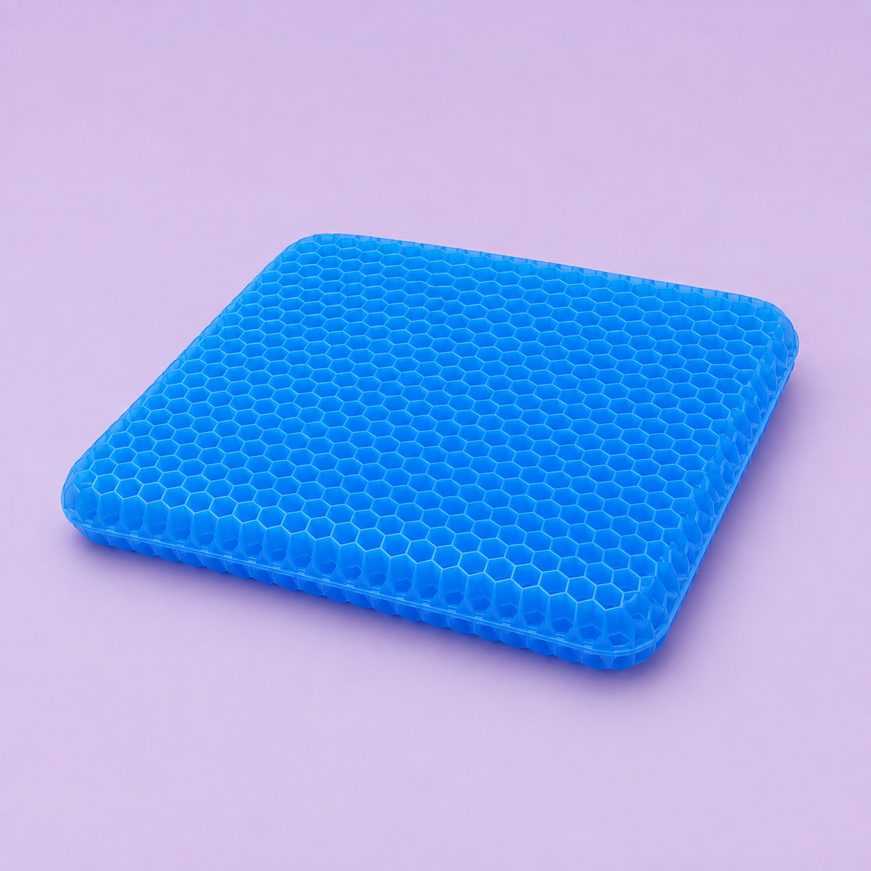 Gel Cushion