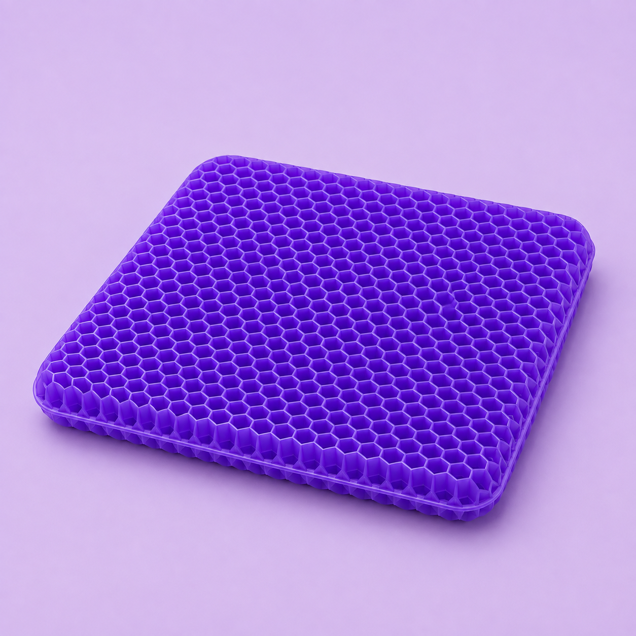 Gel Cushion