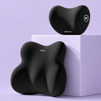 Car Lumbar