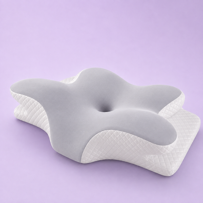 Onyxlyy Pillow