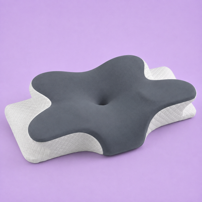 Onyxlyy Pillow