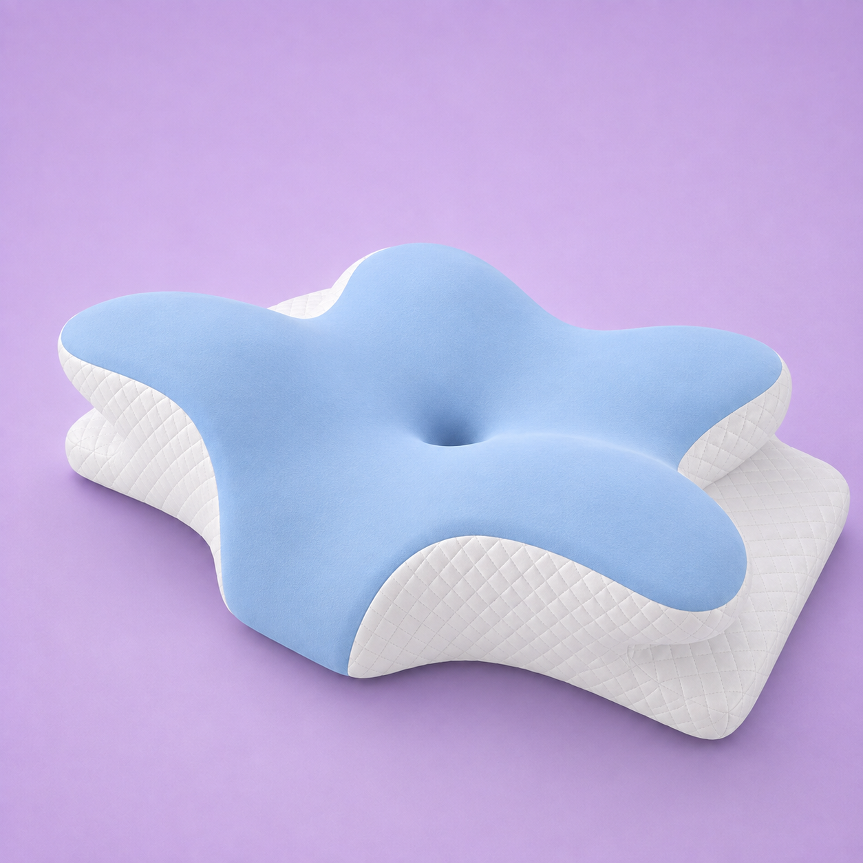 Onyxlyy Pillow