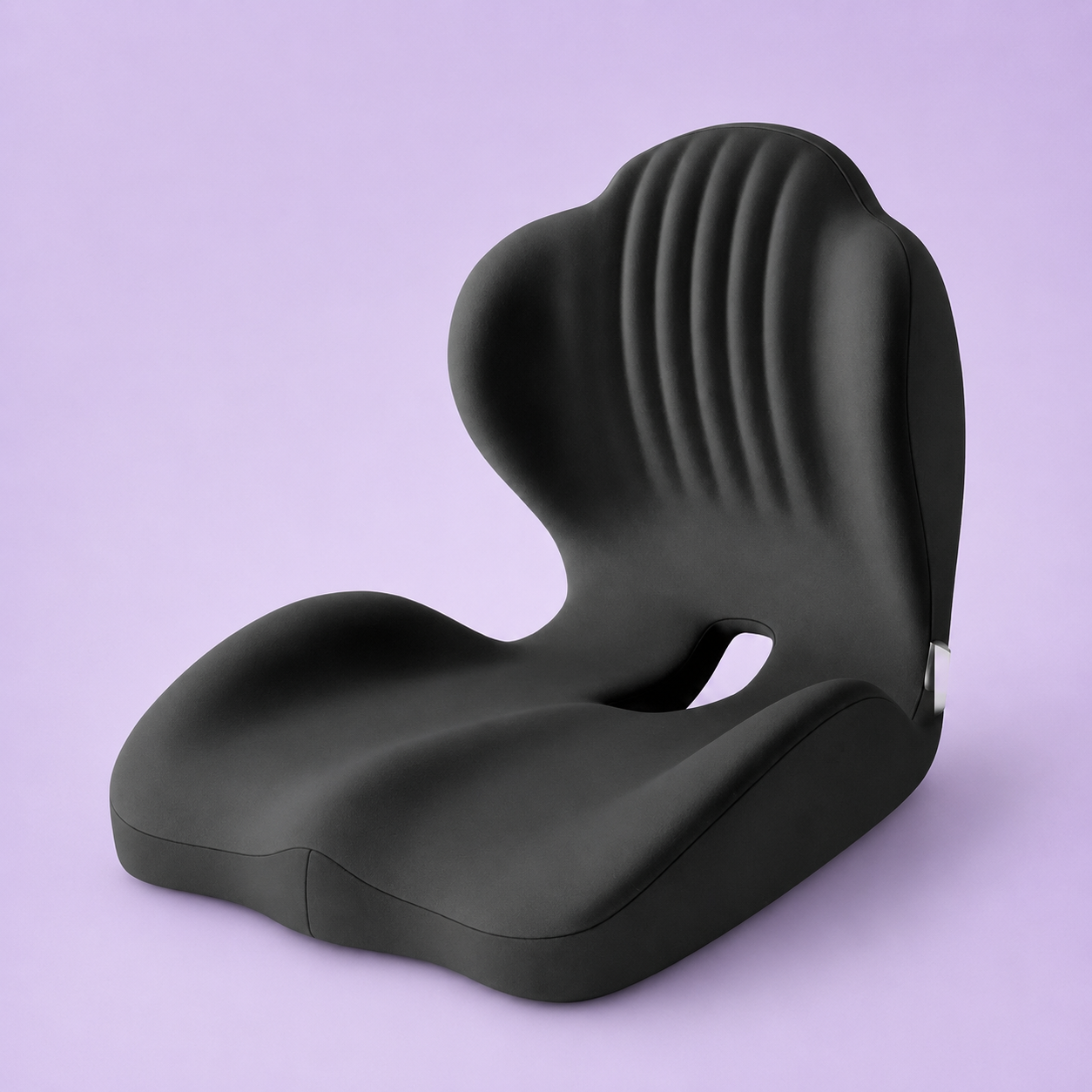 Seat Cushion