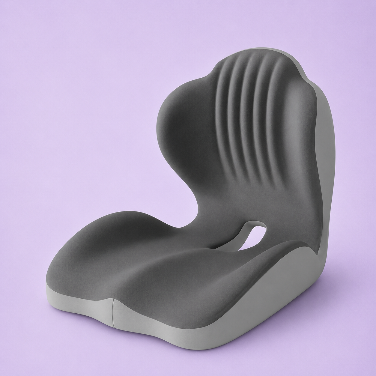 Seat Cushion
