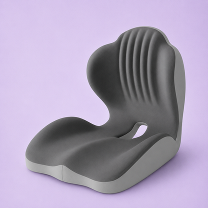 Seat Cushion