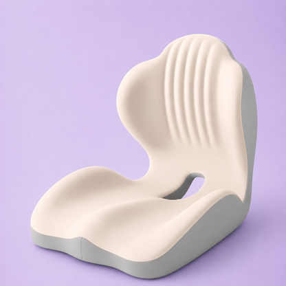 Seat Cushion