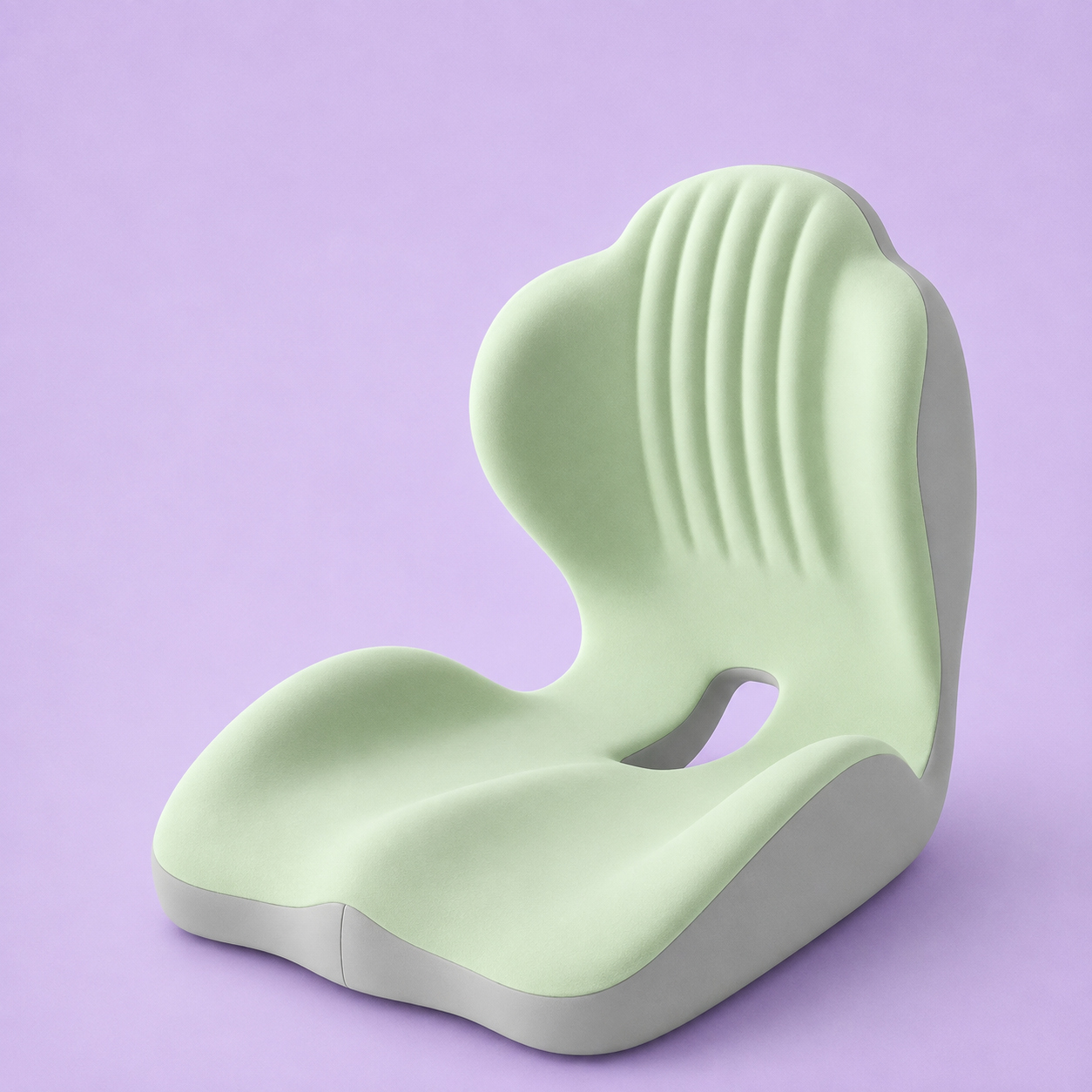 Seat Cushion