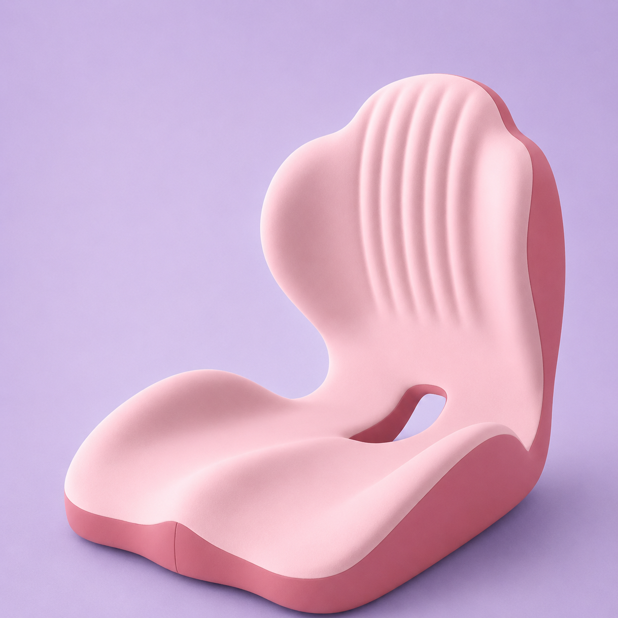 Seat Cushion