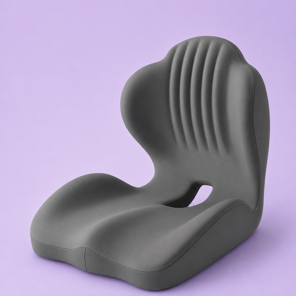 Seat Cushion