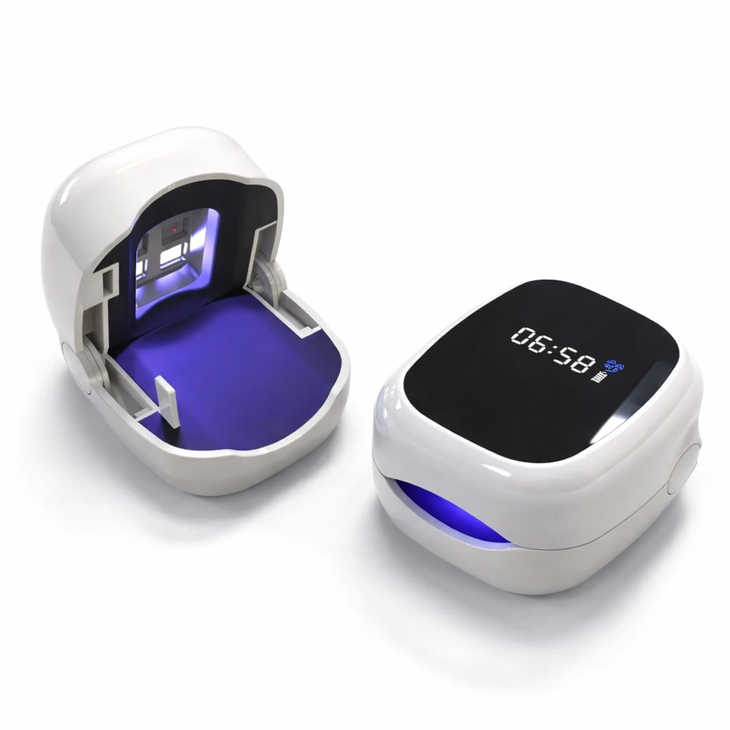 Onyxlyy Pro Device