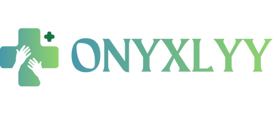 Onyxlyy
