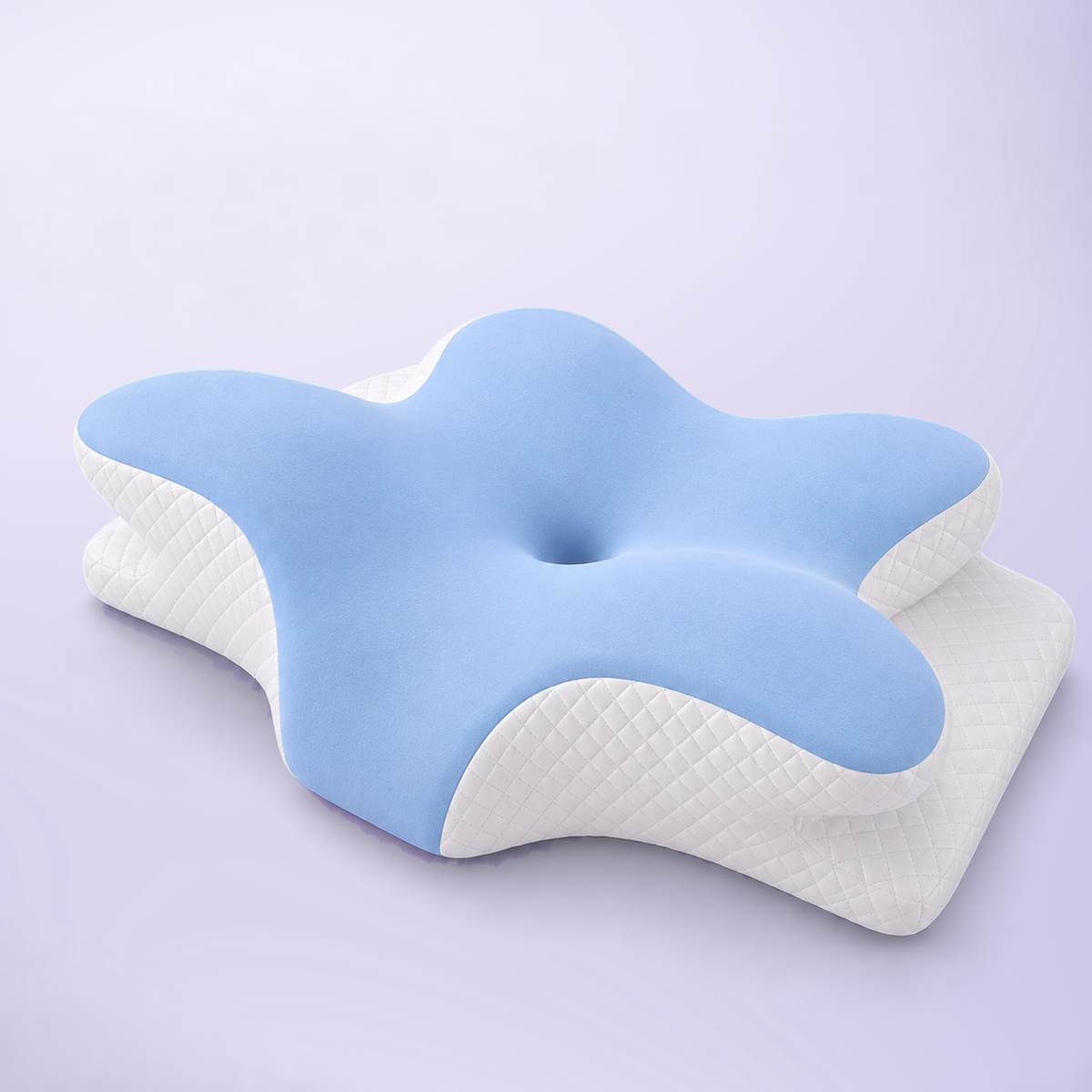 Onyxlyy Pillow