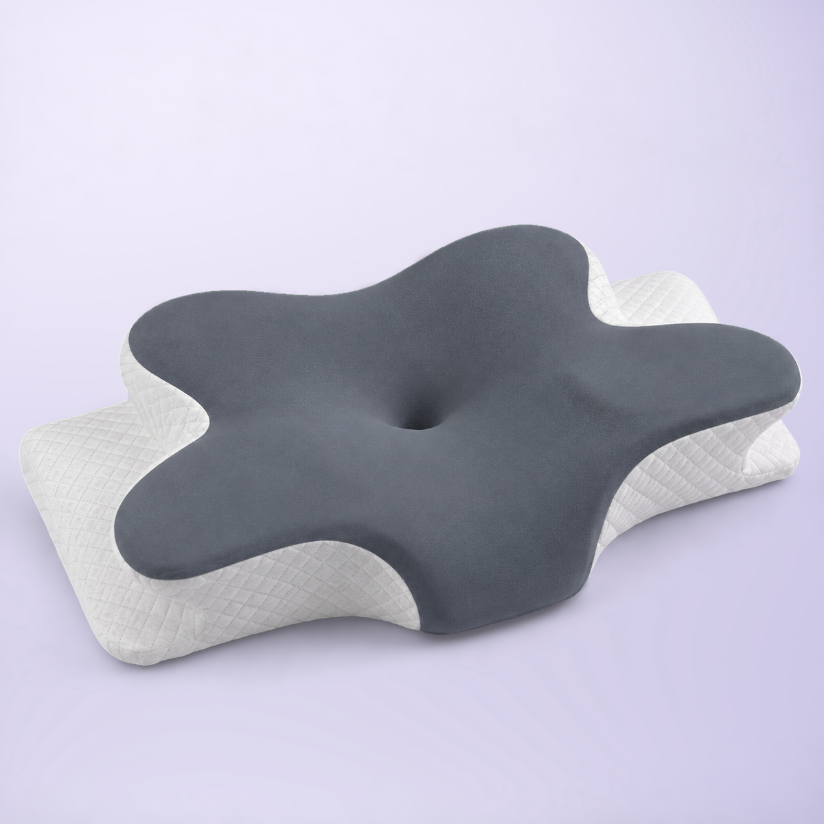 Onyxlyy Pillow