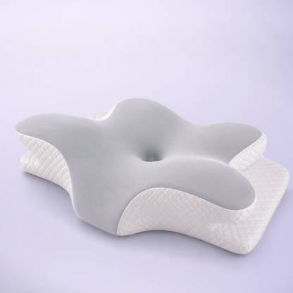 Onyxlyy Pillow
