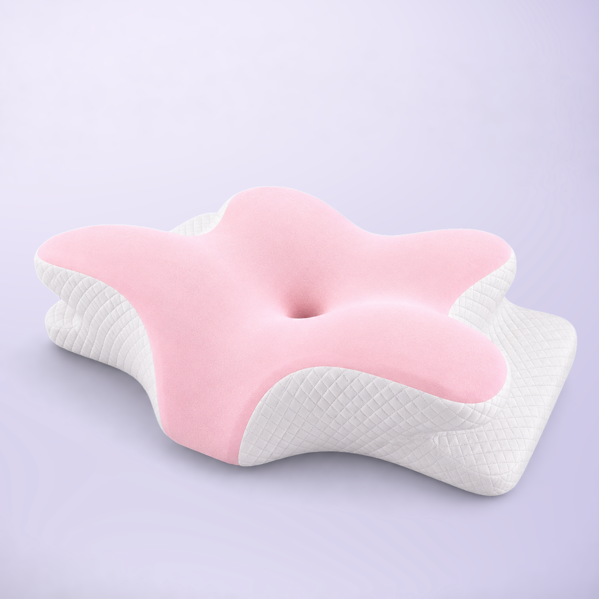 Onyxlyy Pillow